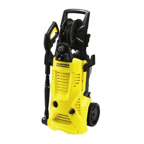 kARCHER